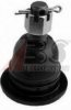 NISSA 4852031C00 Ball Joint